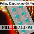 Priligy Dapoxetine 60Mg 28